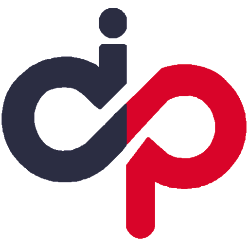 InfinnOps