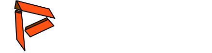 Pararom LLC Banner Logo